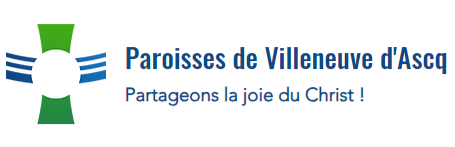 Paroisses-Villeneuve-Ascq.PNG
